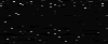 MTVZA-13.png